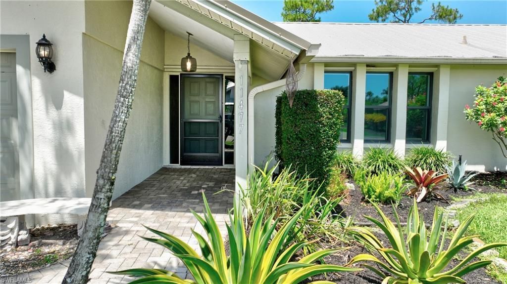 11477 Longshore Way W, Naples, FL 34119 Photo