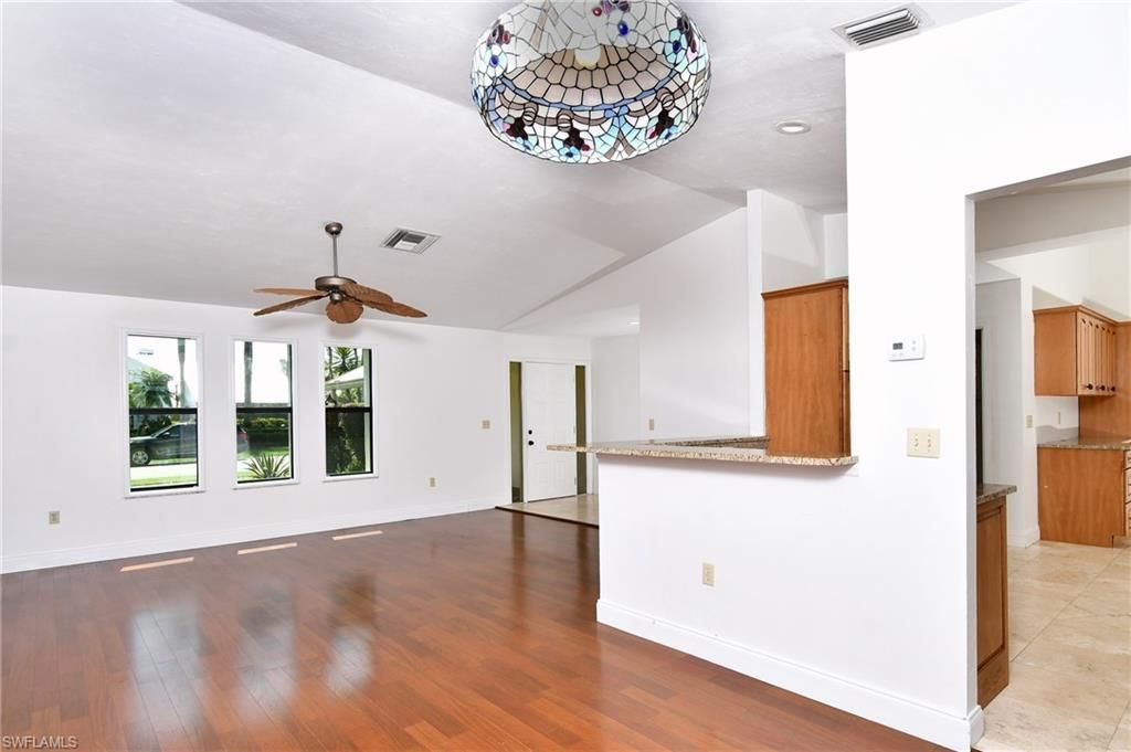 11477 Longshore Way W, Naples, FL 34119 Photo