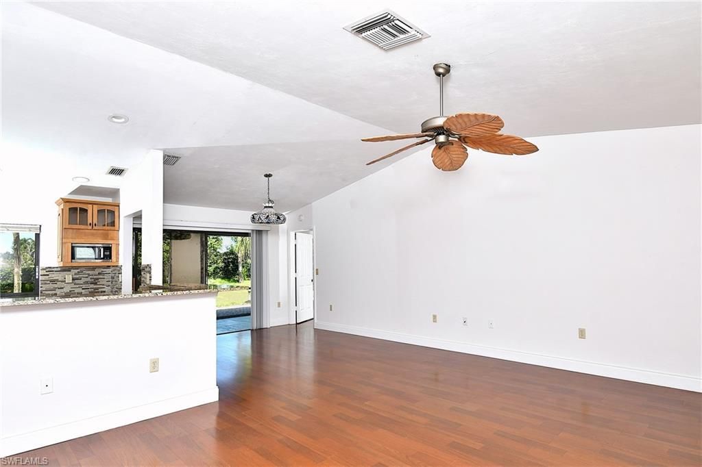 11477 Longshore Way W, Naples, FL 34119 Photo
