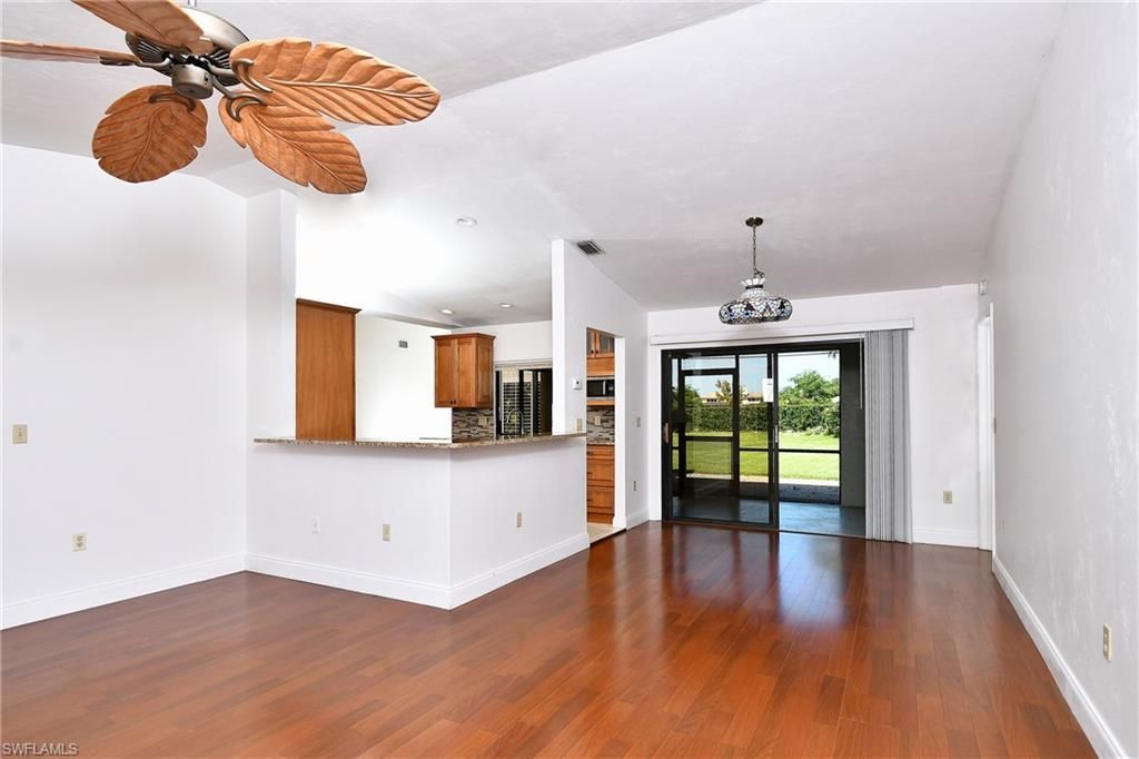 11477 Longshore Way W, Naples, FL 34119 Photo
