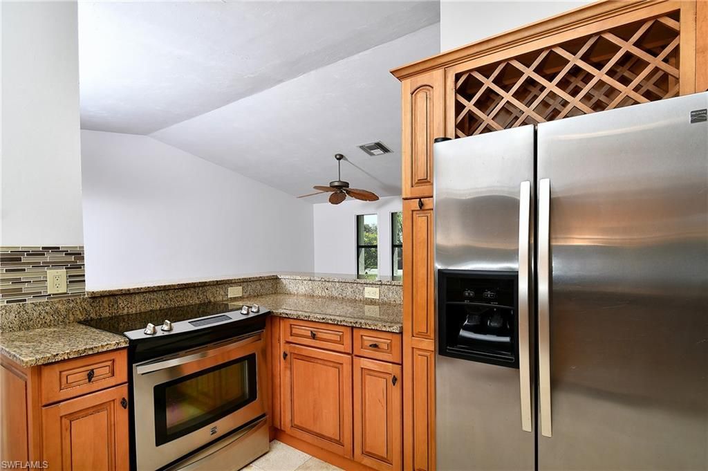11477 Longshore Way W, Naples, FL 34119 Photo
