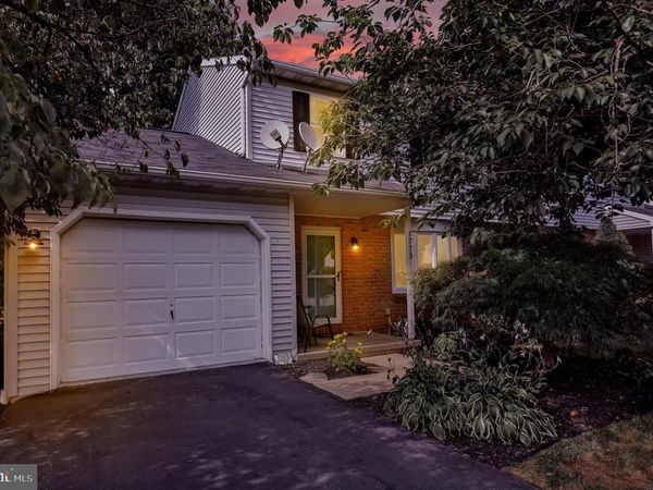 1773 ACORN DRIVE, READING, PA 19608