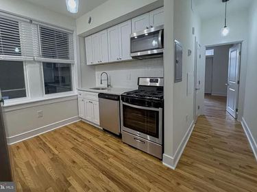 336 LOMBARD STREET, UNIT 115, PHILADELPHIA, PA 19147