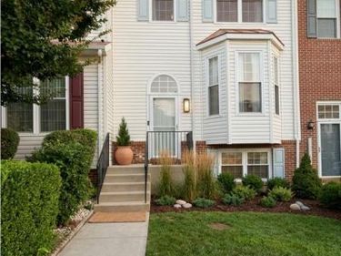 15164 BRAZIL CIRCLE , WOODBRIDGE, VA 22193