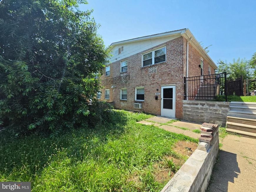 Please Call For Address, Philadelphia, PA 19116 Main Photo