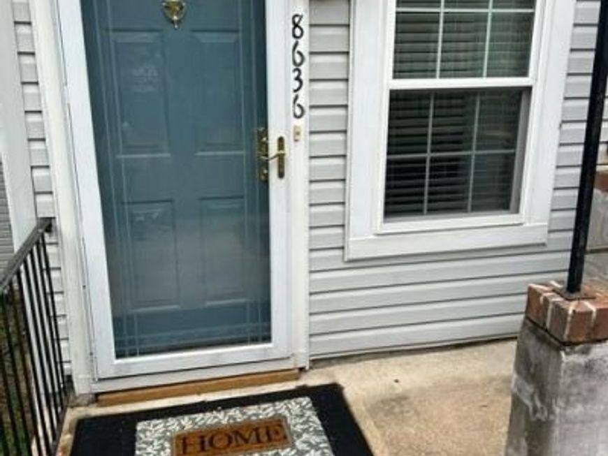 8636 Devon Hills Drive, Fort Washington, MD 20744 Main Photo