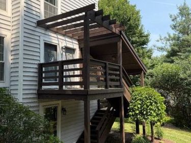 10088 OAKTON TERRACE ROAD , OAKTON, VA 22124