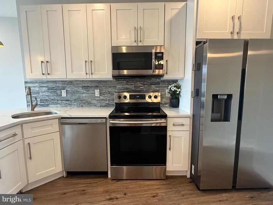 2425 Frankford Avenue , Unit 2, Philadelphia, PA 19125 Main Photo