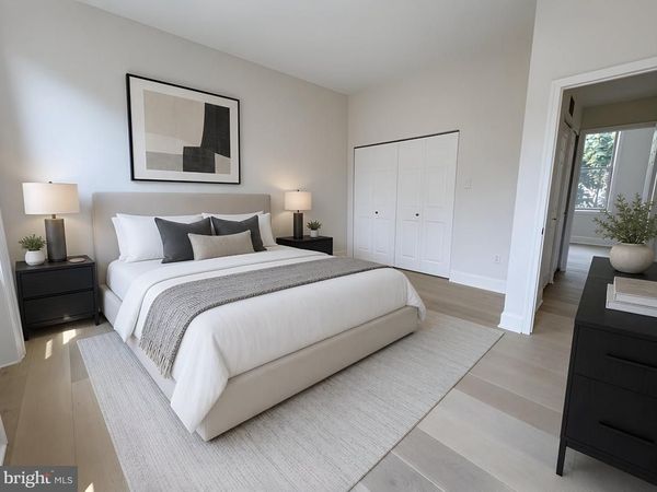 1703 GREEN STREET , Unit 4, PHILADELPHIA, PA 19130