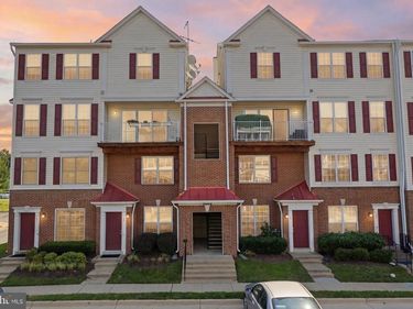 2489 QUICK STREET , Unit 304, HERNDON, VA 20171