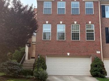 47678 LOWELAND TERRACE, STERLING, VA 20165