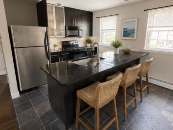 210 TRINITY AVENUE , Unit C5, AMBLER, PA 19002