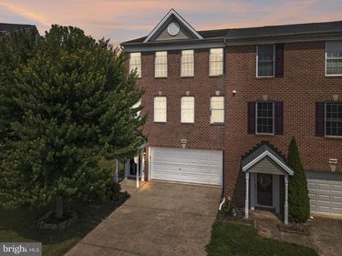 259 N FRONT STREET, NEW FREEDOM, PA 17349