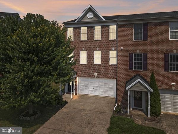 259 N FRONT STREET , NEW FREEDOM, PA 17349