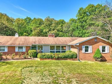 13640 ADEN ROAD, NOKESVILLE, VA 20181