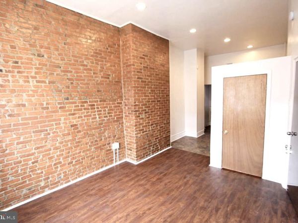 2311 CHRISTIAN STREET , PHILADELPHIA, PA 19146