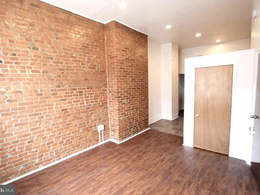 2311 Christian Street , Philadelphia, PA 19146 Main Photo
