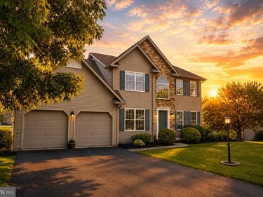 130 LORINDA LANE, BELLEFONTE, PA 16823