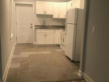 2258 N BANCROFT STREET , PHILADELPHIA, PA 19132