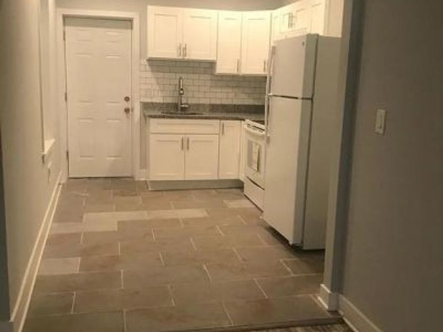 2258 N Bancroft Street , Philadelphia, PA 19132 Main Photo
