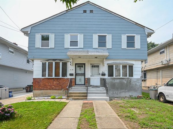 15-48 150th Place , Whitestone, NY 11357