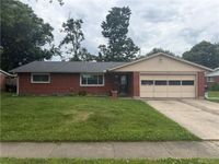 home photo