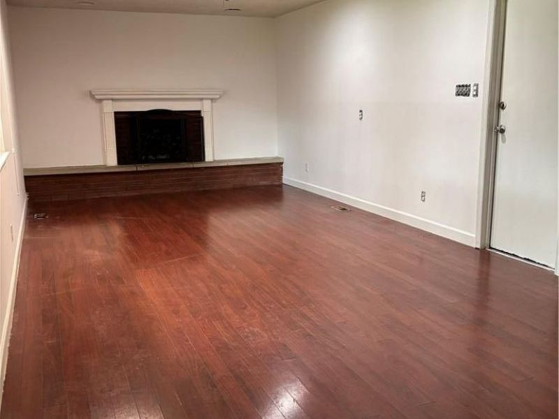 406 Overla Boulevard, Englewood, OH 45322 Photo 12