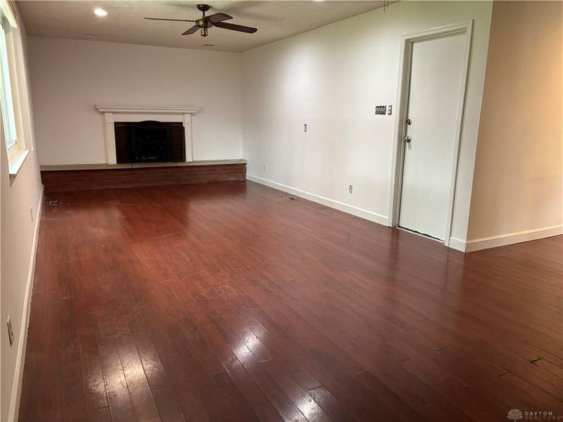 406 Overla Boulevard, Englewood, OH 45322 Photo 13