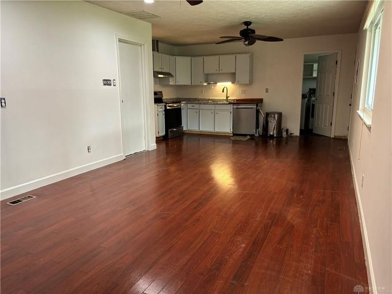 406 Overla Boulevard, Englewood, OH 45322 Photo 15