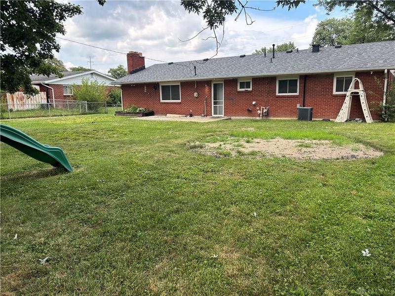 406 Overla Boulevard, Englewood, OH 45322 Photo 16