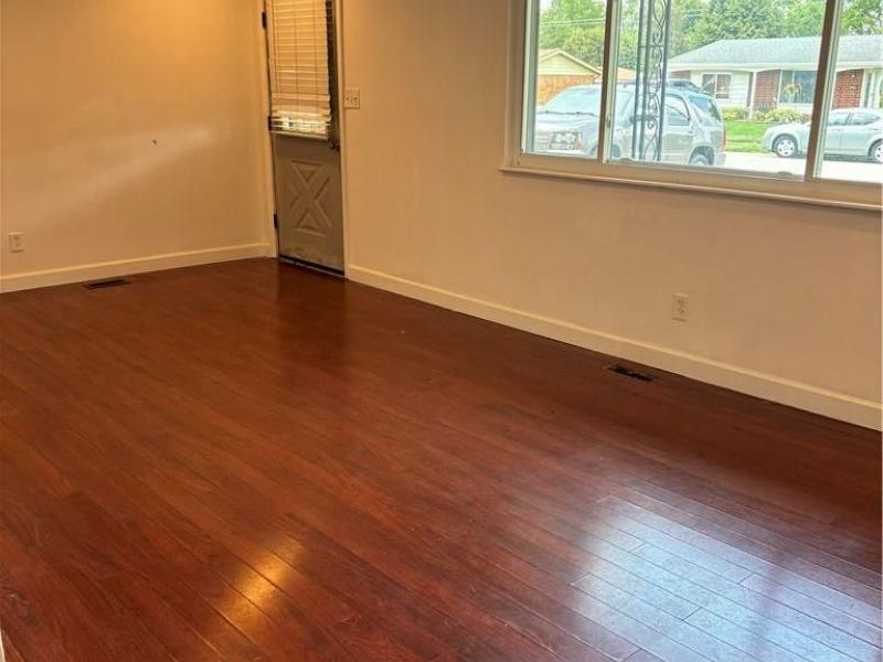 406 Overla Boulevard, Englewood, OH 45322 Photo 5