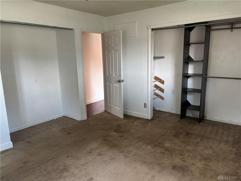406 Overla Boulevard, Englewood, OH 45322 Photo 6
