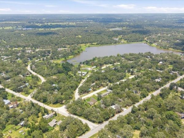 TBD Sec 4 Lot 102 Drive , Smithville, TX 78957