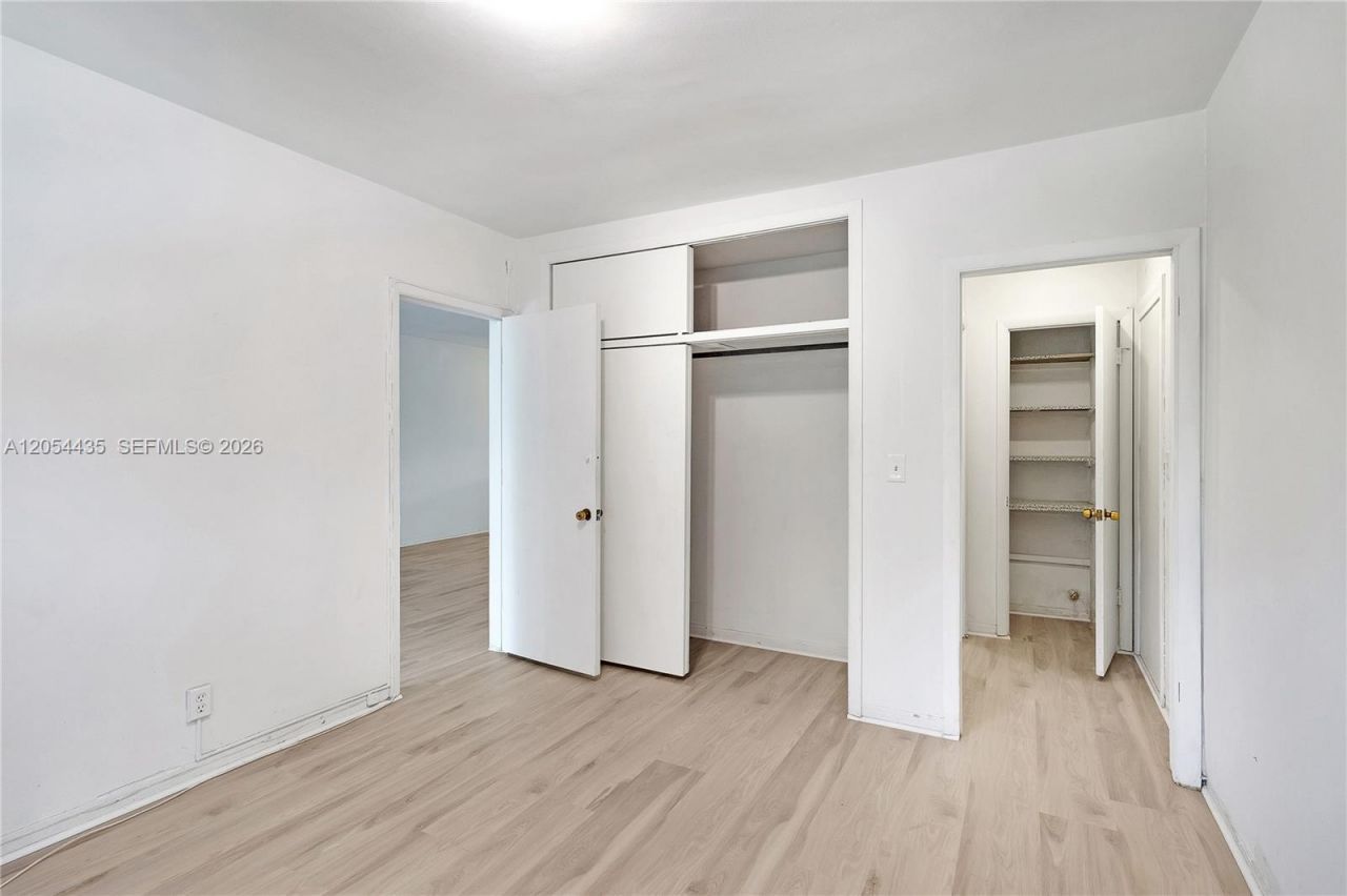 6580 E Santona St , Unit A37, Coral Gables, FL 33146 Photo