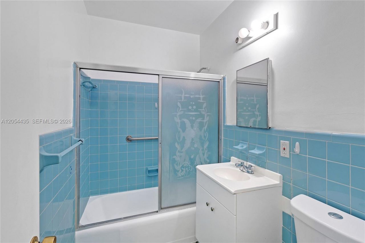 6580 E Santona St , Unit A37, Coral Gables, FL 33146 Photo