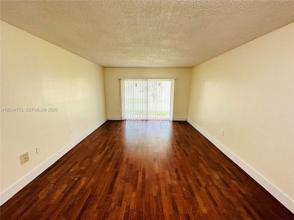 505 NW 177th St , Unit 131, Miami Gardens, FL 33169