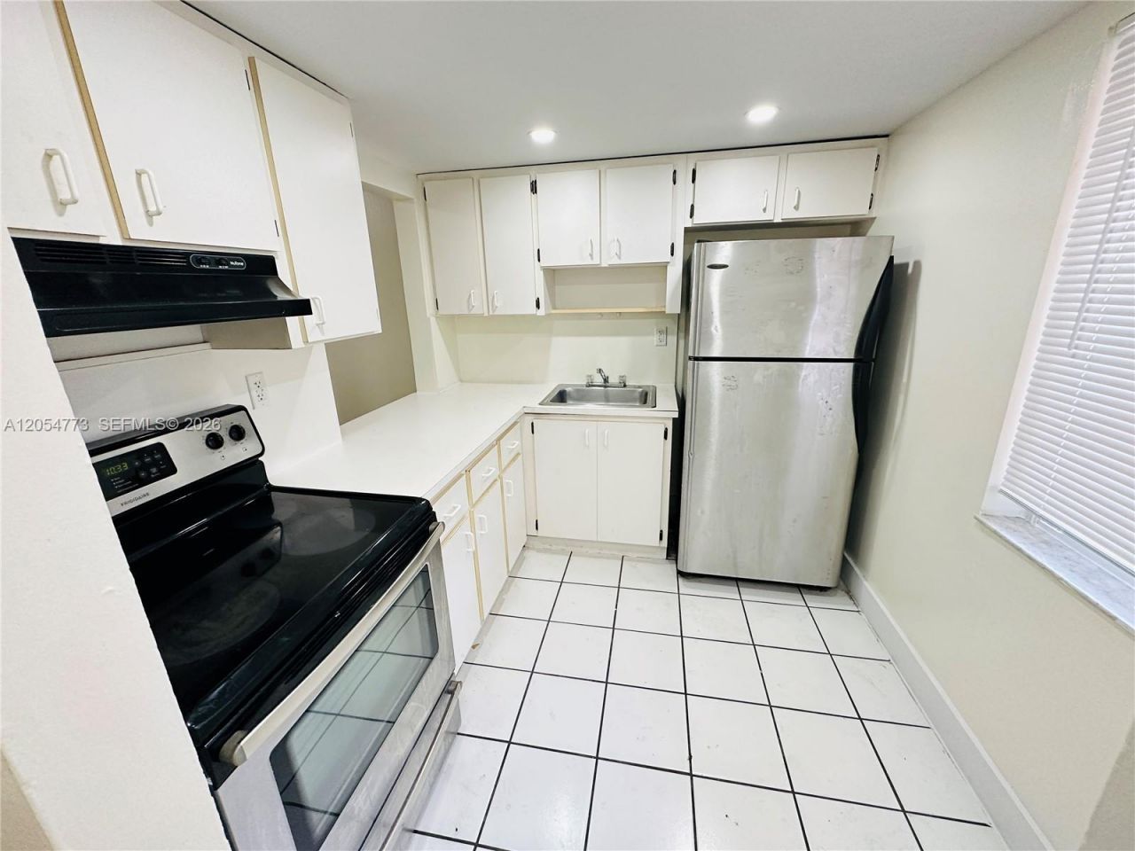 505 NW 177th St , Unit 131, Miami Gardens, FL 33169 Photo