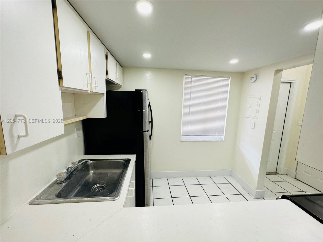 505 NW 177th St , Unit 131, Miami Gardens, FL 33169 Photo