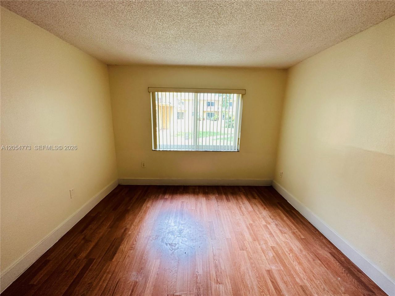 505 NW 177th St , Unit 131, Miami Gardens, FL 33169 Photo
