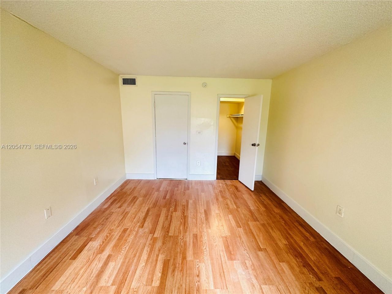 505 NW 177th St , Unit 131, Miami Gardens, FL 33169 Photo