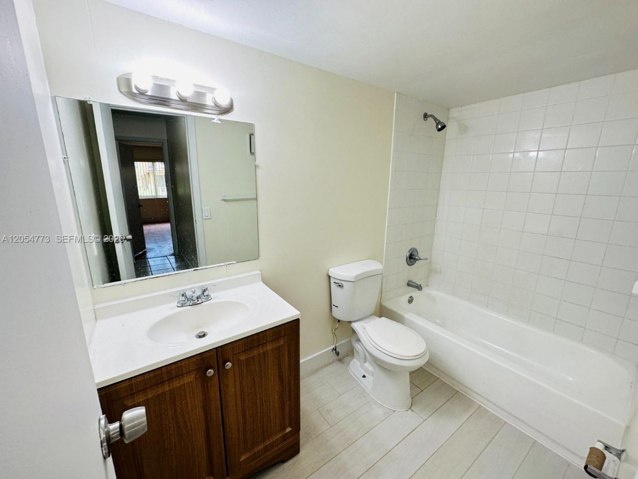 505 NW 177th St , Unit 131, Miami Gardens, FL 33169 Photo