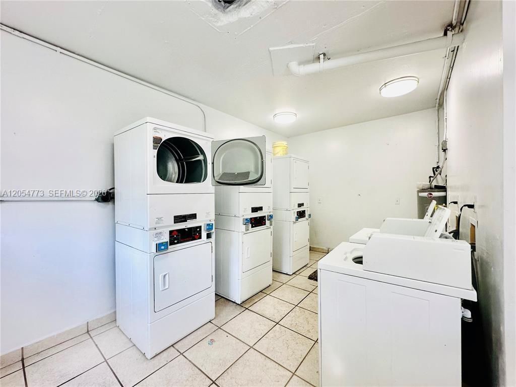 505 NW 177th St , Unit 131, Miami Gardens, FL 33169 Photo