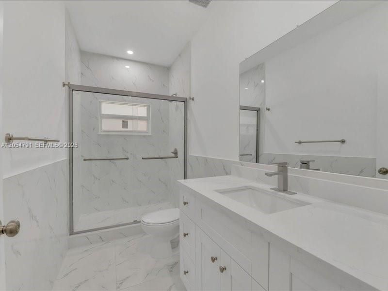 1541 SW 44 Ave , Fort Lauderdale, FL 33331 Photo
