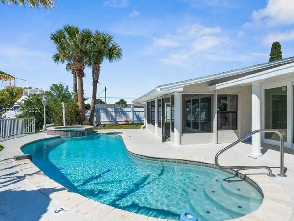 5801 Riverside Dr , Unit 104B3, Coral Springs, FL 33067