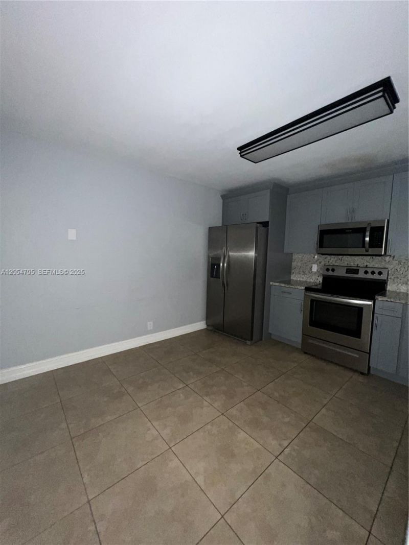 5801 Riverside Dr , Unit 104B3, Coral Springs, FL 33067 Photo