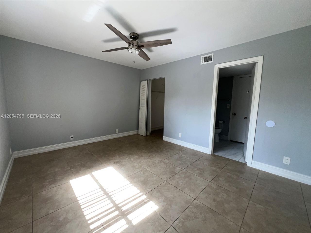 5801 Riverside Dr , Unit 104B3, Coral Springs, FL 33067 Photo