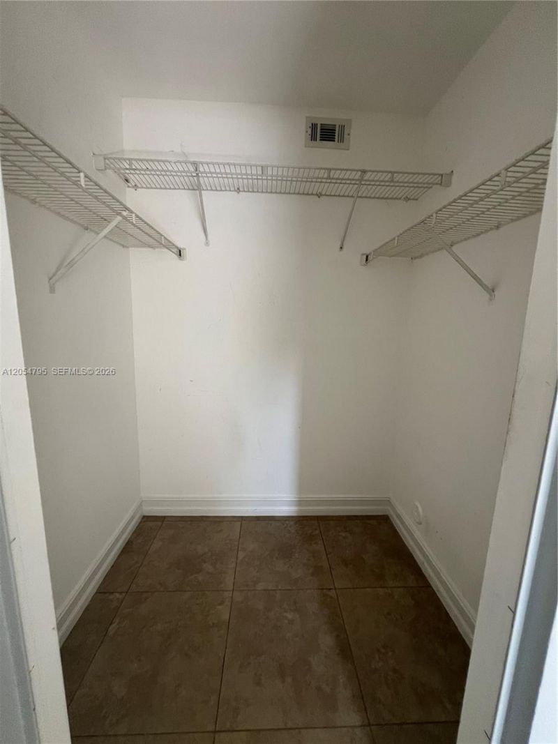 5801 Riverside Dr , Unit 104B3, Coral Springs, FL 33067 Photo