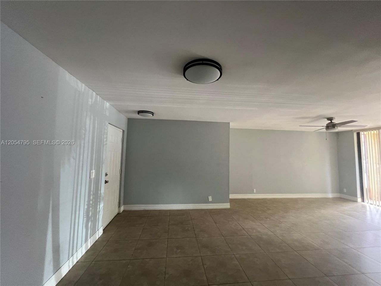 5801 Riverside Dr , Unit 104B3, Coral Springs, FL 33067 Photo