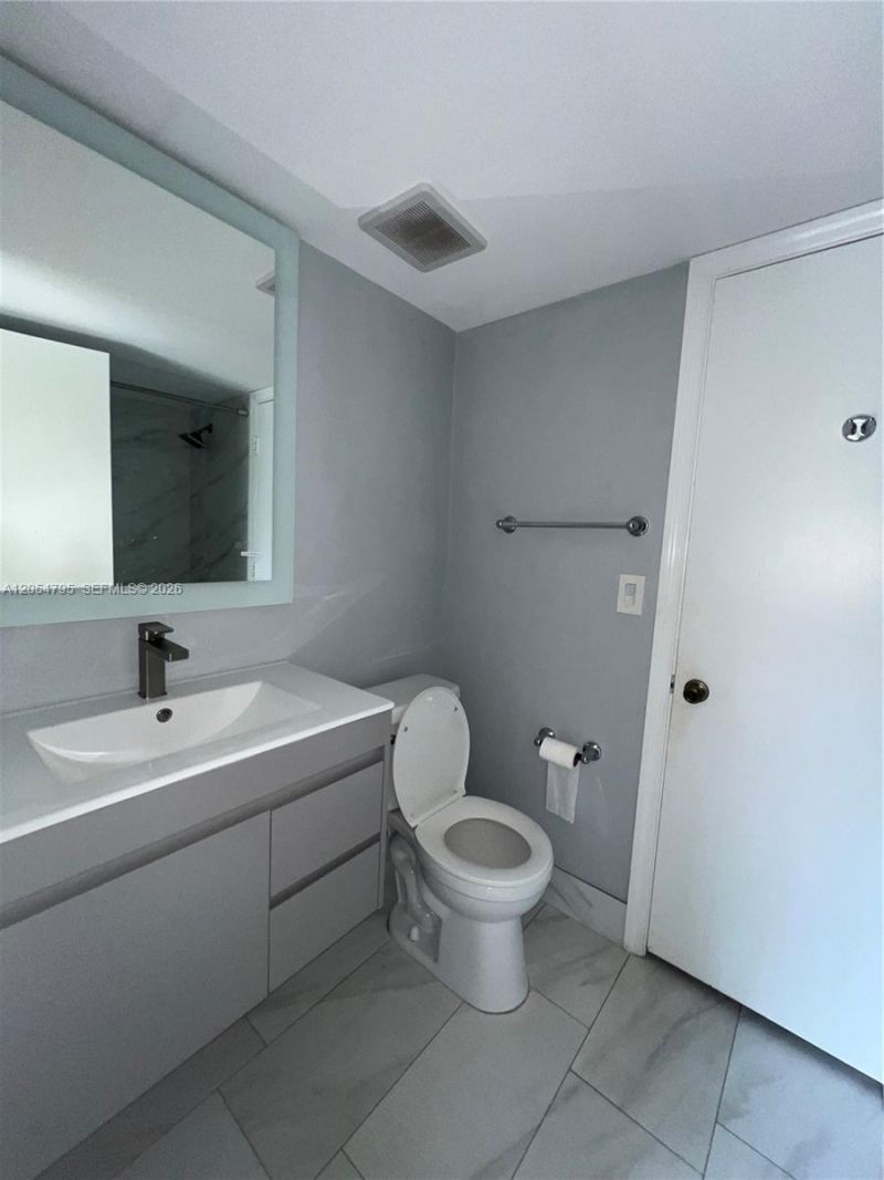 5801 Riverside Dr , Unit 104B3, Coral Springs, FL 33067 Photo