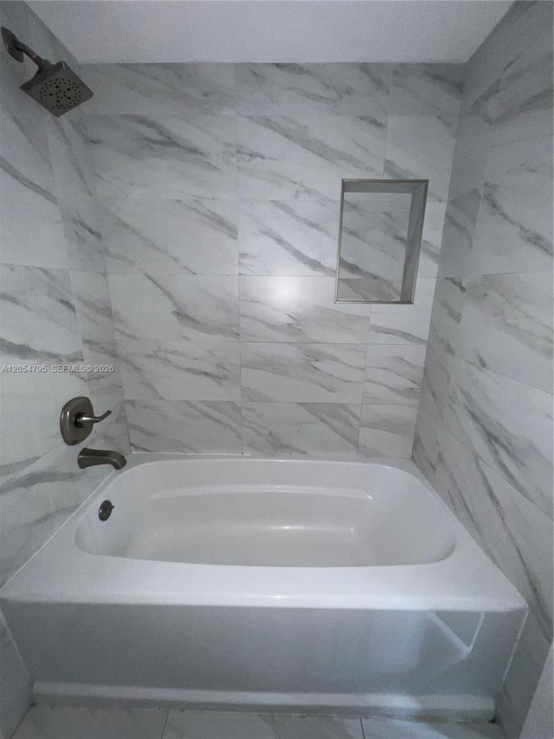 5801 Riverside Dr , Unit 104B3, Coral Springs, FL 33067 Photo